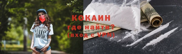 дживик Горнозаводск