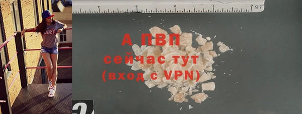 дживик Горнозаводск