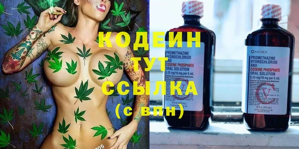 дживик Горнозаводск