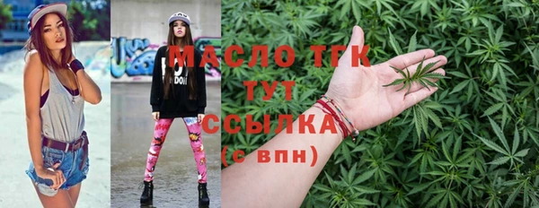 дживик Горнозаводск