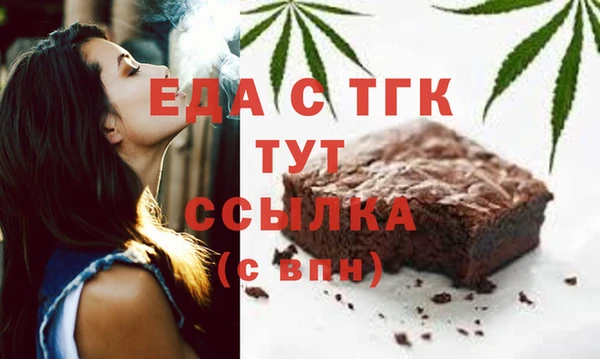 СК Горняк