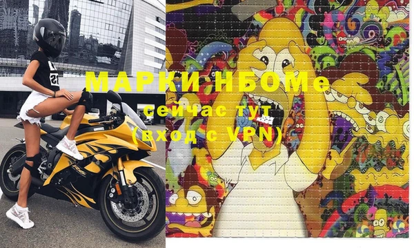 СК Горняк
