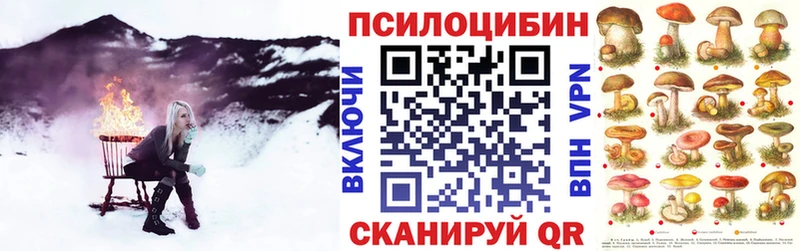 Галлюциногенные грибы Magic Shrooms  Купить закладки  Озёры 